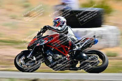 media/Apr-13-2025-TrackXperience (Sun) [[fb1ef998a6]]/Level 2 (Intermediate)/Turn 2 (Session 5)/
